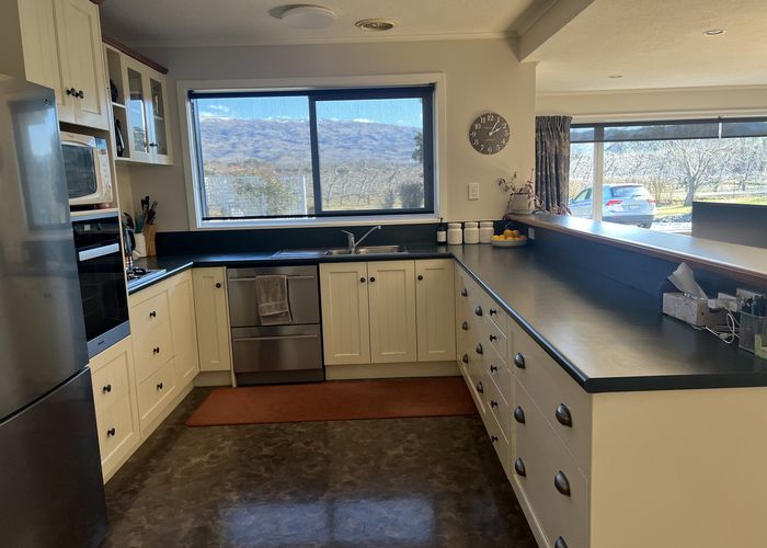  at 43 Blackman Road, Blackmans, Alexandra