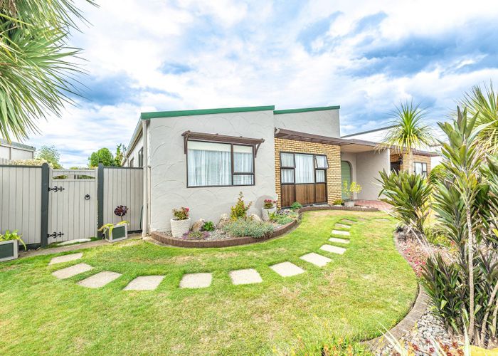  at 26A Stafford Street, Springvale, Whanganui