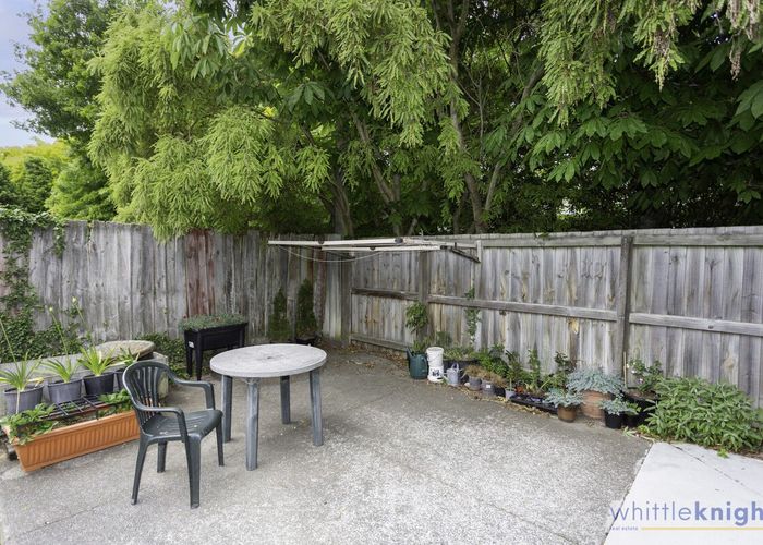 at 57B Middleton Road, Upper Riccarton, Christchurch