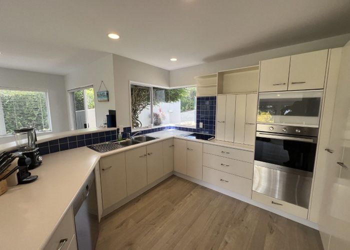  at 17A Beach Road, Manly, Rodney, Auckland