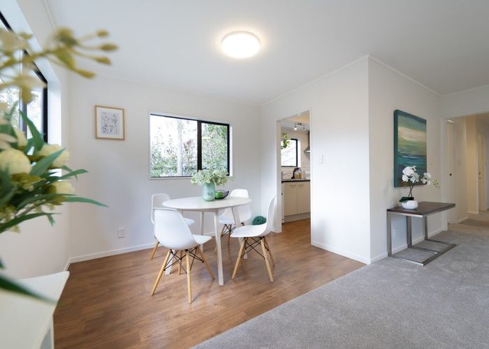  at 222A Meola Road, Point Chevalier, Auckland