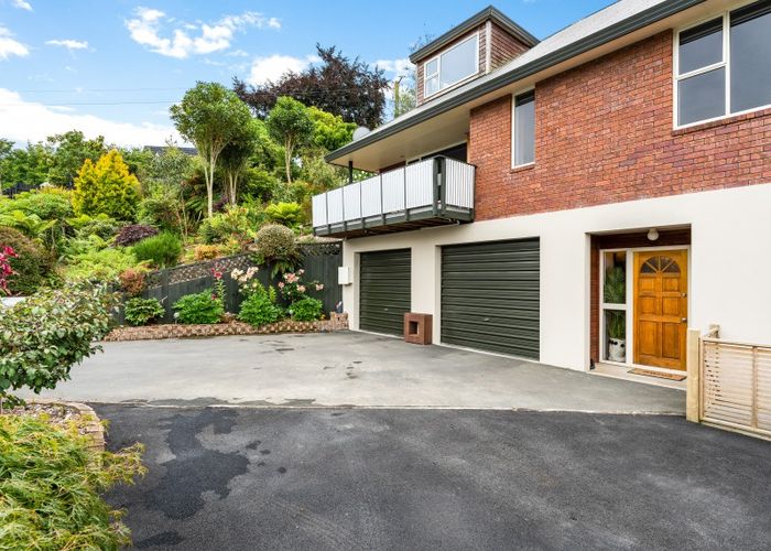  at 90A Hall Road, Sawyers Bay, Dunedin