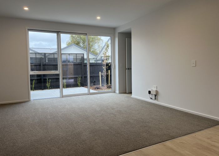  at 3/16 McCombs Street, Somerfield, Christchurch City, Canterbury