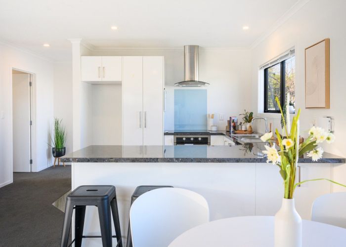  at 99A Ferguson Street, West End, Palmerston North, Manawatu / Whanganui