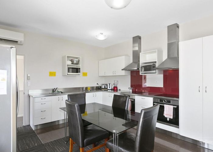  at 129b Forth St, North Dunedin, Dunedin, Otago