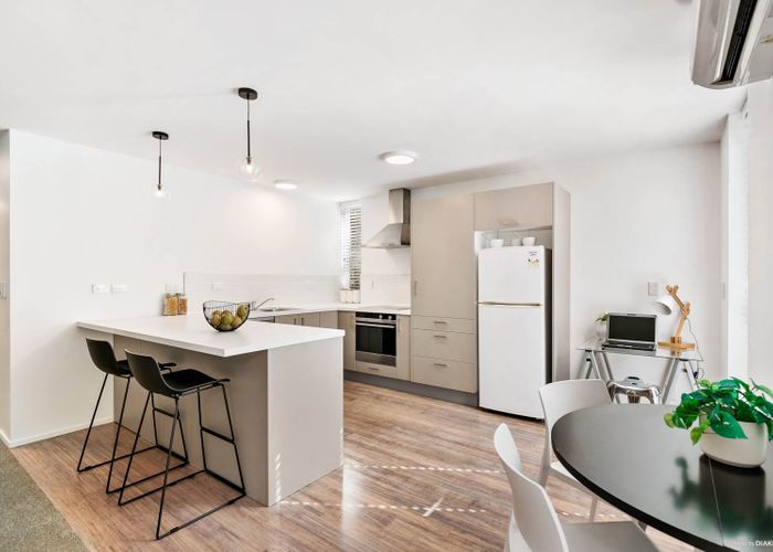  at 3/123 Owens Road, Epsom, Auckland