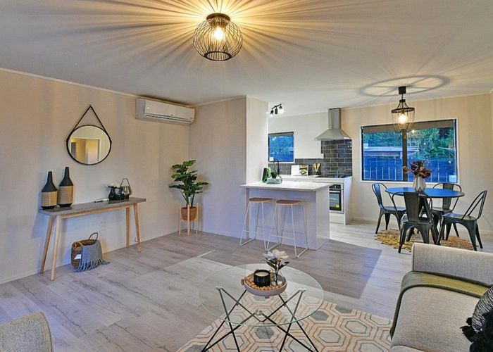  at 1/226A Dominion Road, Red Hill, Papakura