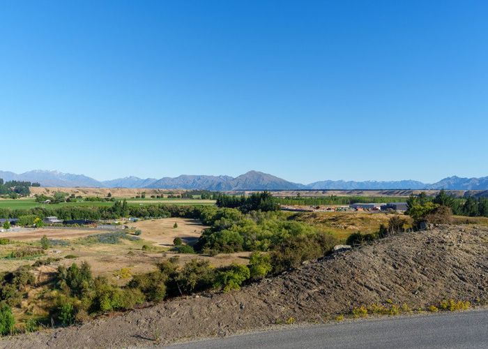  at 2 Jackson Rise, Luggate, Wanaka, Otago