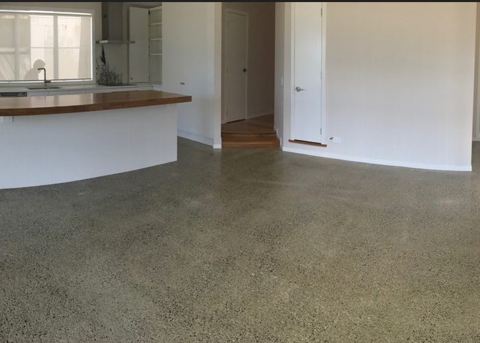  at 10B Rogers Avenue, Eastern Beach, Auckland