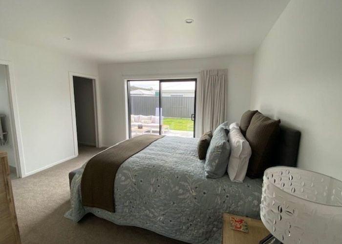  at 11 Mohaka Street, Parklands, Tamatea, Napier, Hawke's Bay