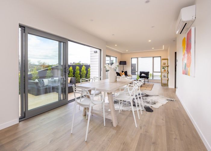  at 46 Archibald Drive, Milldale, Rodney, Auckland