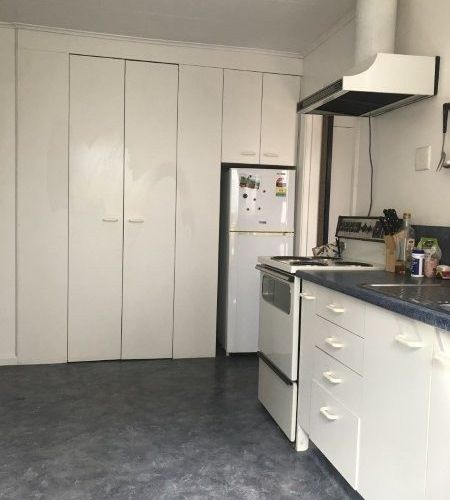  at 2/33 Ranfurly Street, St. Albans, Christchurch City, Canterbury