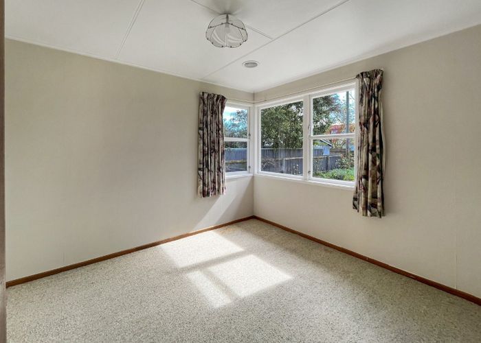  at 31 Newbury Street, Awapuni, Palmerston North, Manawatu / Whanganui