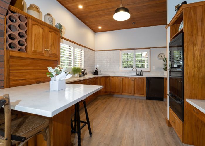  at 55 South Park Road, Newland, Ashburton