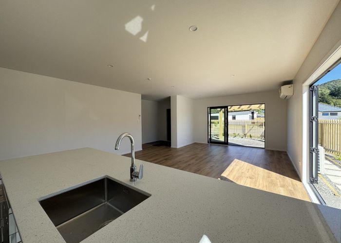  at 15 Te Ara O Toroa, Wainuiomata, Lower Hutt, Wellington