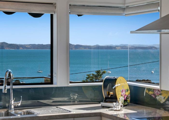  at 1038A Whangaparaoa Road, Tindalls Beach, Whangaparaoa