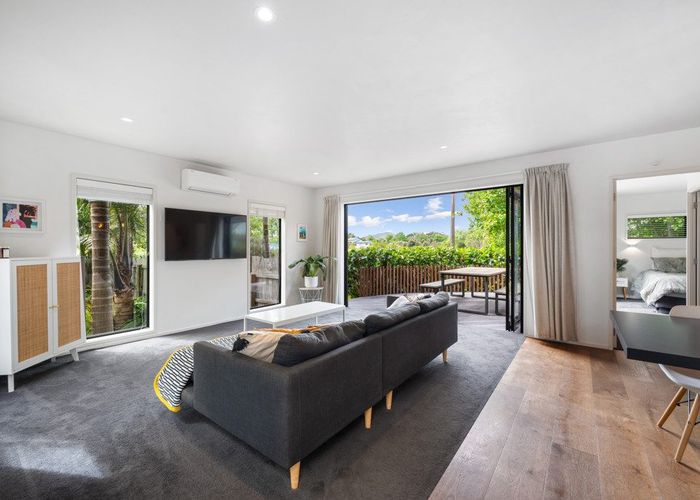  at 64 Jack Boyd Drive, Mangawhai Heads, Kaipara, Northland