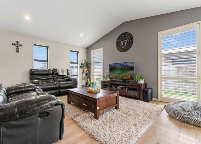  at 27 Hebe Crescent, Papamoa Beach, Papamoa