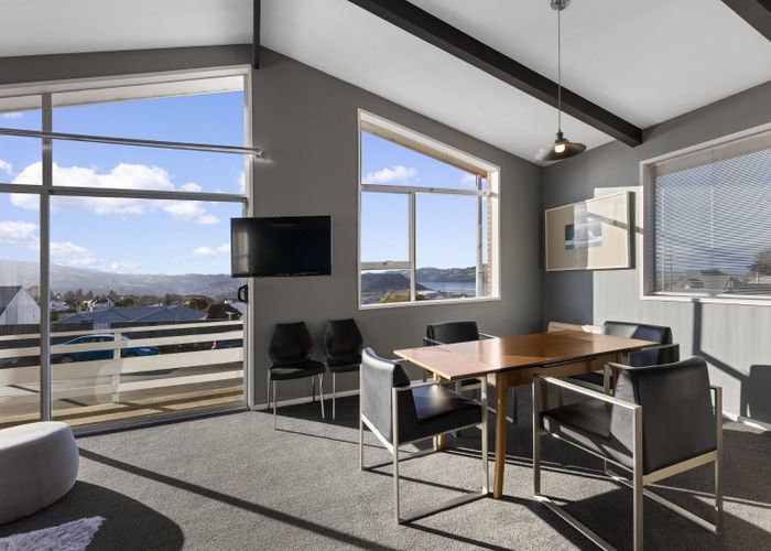  at 17B City Road, Roslyn, Dunedin, Otago