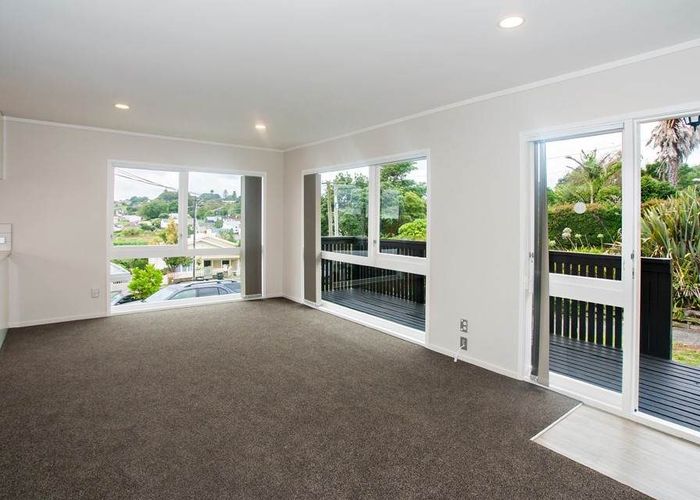  at 1/31 Symonds Street, Onehunga, Auckland City, Auckland