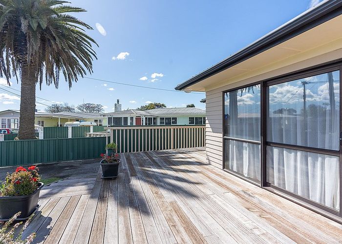  at 4 Maryland Place, Tikipunga, Whangarei