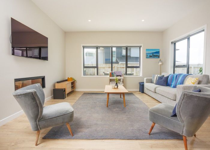  at 31 Boeing Way, Newlands, Wellington, Wellington