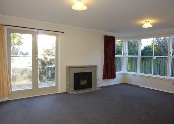  at 1/120 Osborne Street, Waltham, Christchurch City, Canterbury