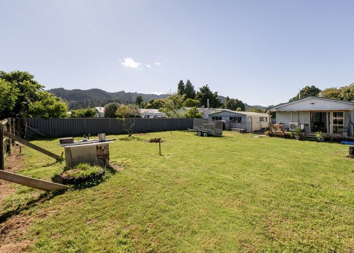  at 33 Morrison Road, Taneatua, Taneatua