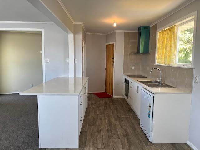  at 162 Archers Road, Glenfield, Auckland