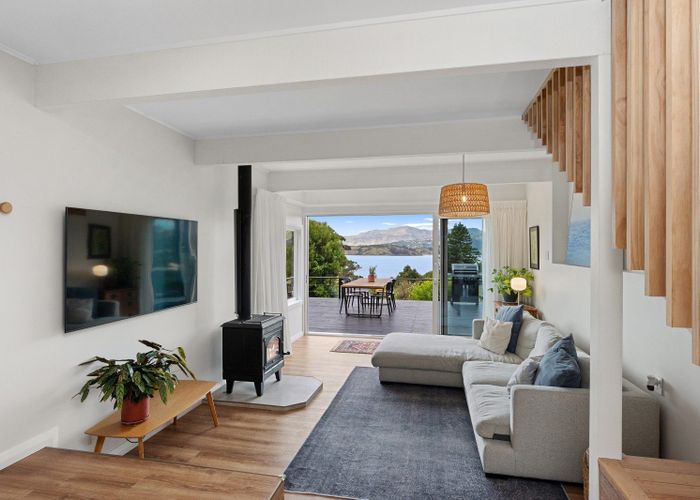  at 81 Main Road, Governors Bay, Banks Peninsula, Canterbury