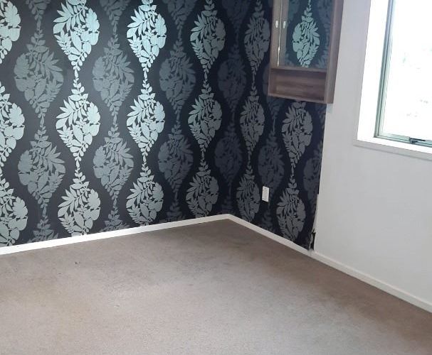  at 8/10 Ruru Street, Eden Terrace, Auckland