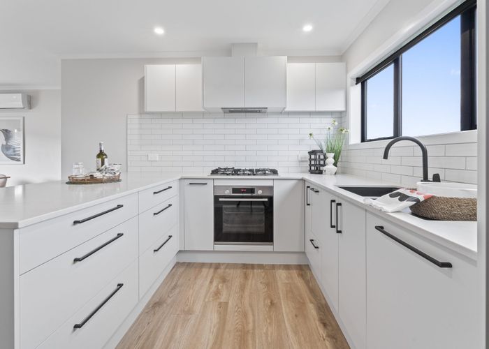  at 1B Arahi Place, Rototuna North, Hamilton