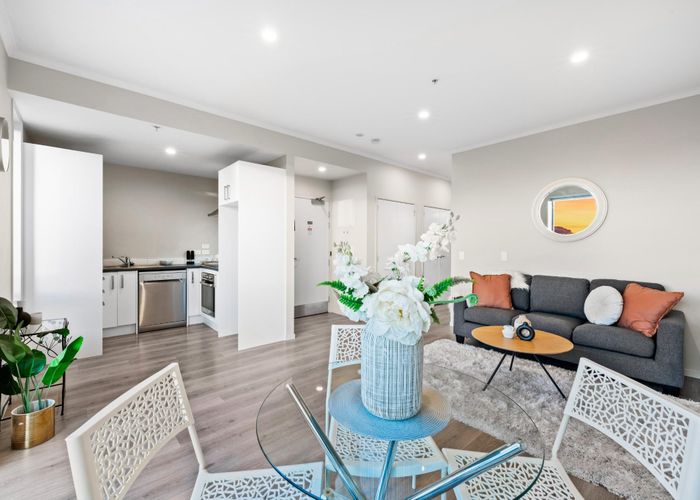  at 3/20 Kerewhenua Crescent, Hobsonville, Waitakere City, Auckland