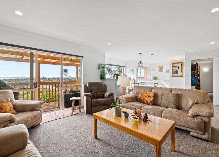  at 298 Glenvar Road, Torbay, Auckland