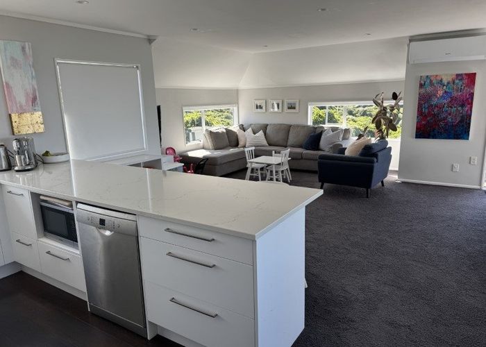  at 129 Maungaraki Road, Maungaraki, Lower Hutt, Wellington