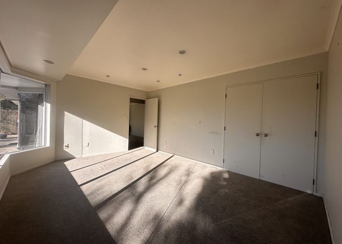  at 2284C Hunua Road, Papakura