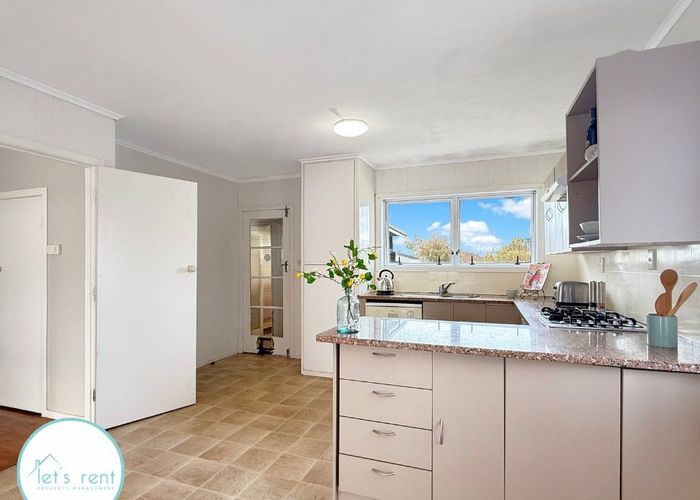  at 27 Hyde Street, Manurewa, Manukau City, Auckland