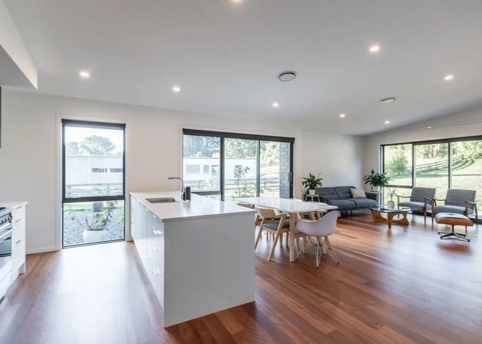  at 24 Mangaone Lane, Tamahere, Hamilton