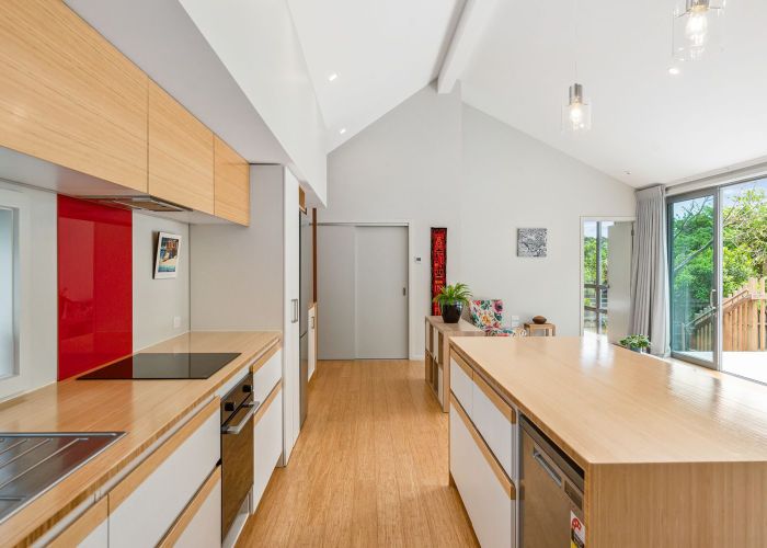  at 1/91 Ruapehu Street, Paraparaumu, Paraparaumu