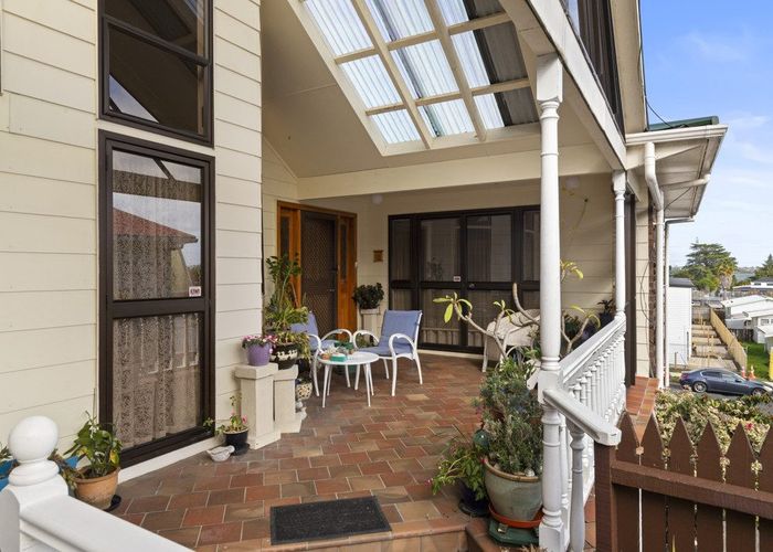  at 96 Cardiff Road, Pakuranga, Manukau City, Auckland
