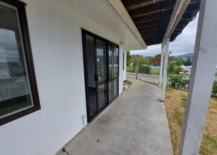  at 154A Morningside Road, Morningside, Whangarei