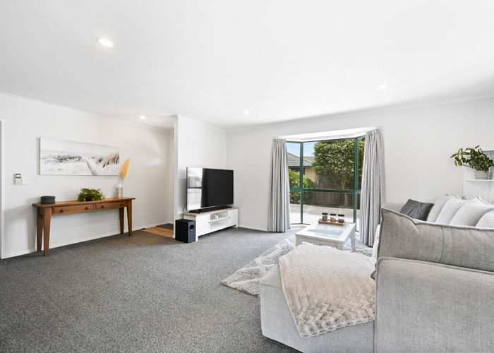  at 80 Radiata Street, Fairview Downs, Hamilton