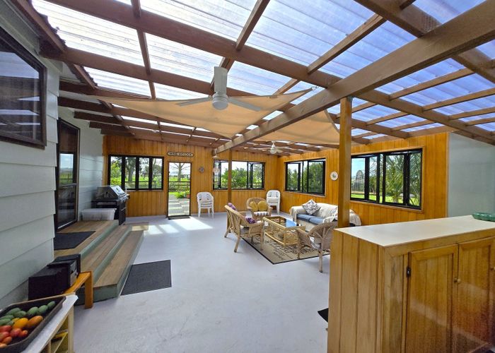  at 76 Robertson Road, Ruawai, Kaipara, Northland