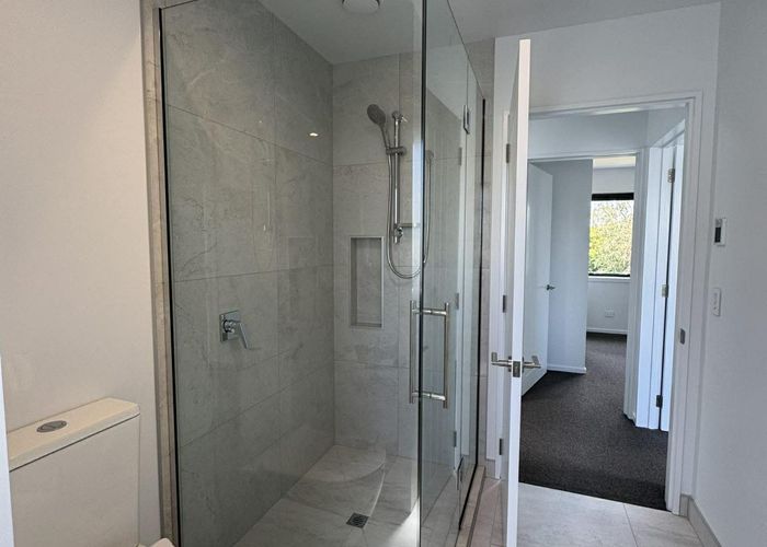  at 1/656 Worcester Street, Linwood, Christchurch City, Canterbury