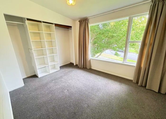  at 38B Simkin Ave, Saint Johns, Auckland City, Auckland