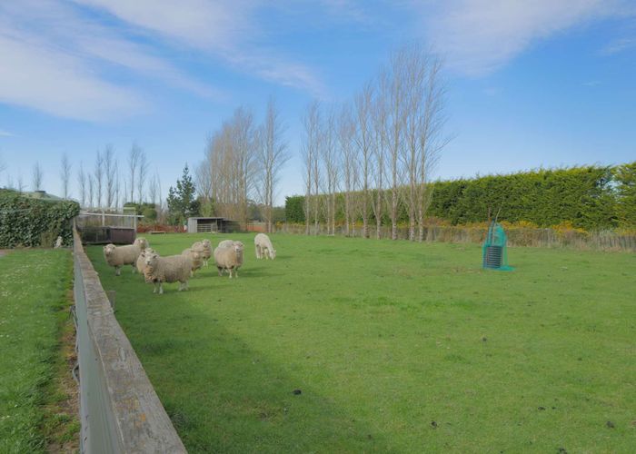  at 20 Sillano Place, Ohoka, Waimakariri, Canterbury