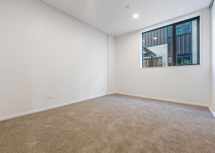  at 122/8 Meadowbank Road, Meadowbank, Auckland City, Auckland
