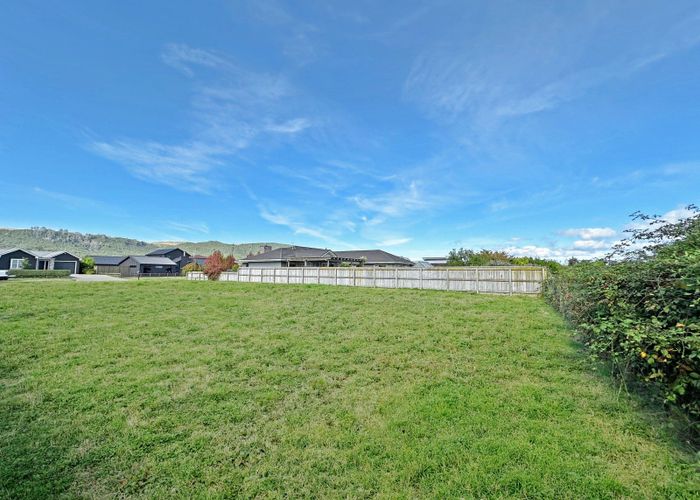  at 35 Pukeko Way, Kinloch, Taupo, Waikato