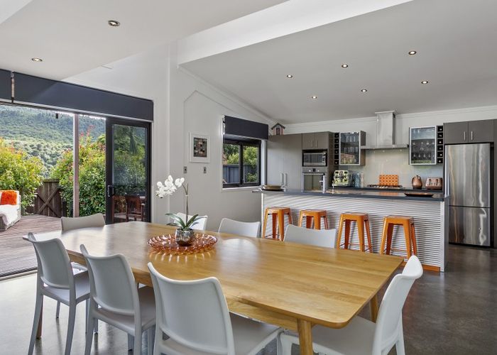  at 39 Te Awha Place, Turangi