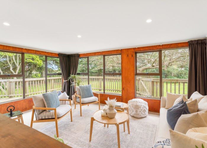  at 3 Atkinson Avenue, Otaki Beach, Otaki